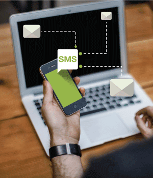 Chennai Bulk SMS
