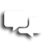Transactional SMS